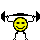 rest (97).gif
